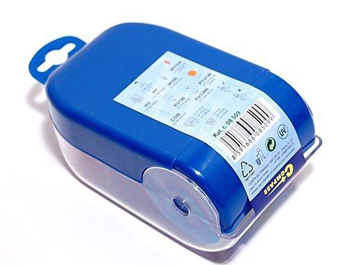 Wymiana szyby skoda fabia